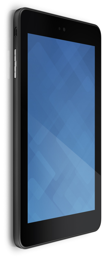 Dell Venue 7